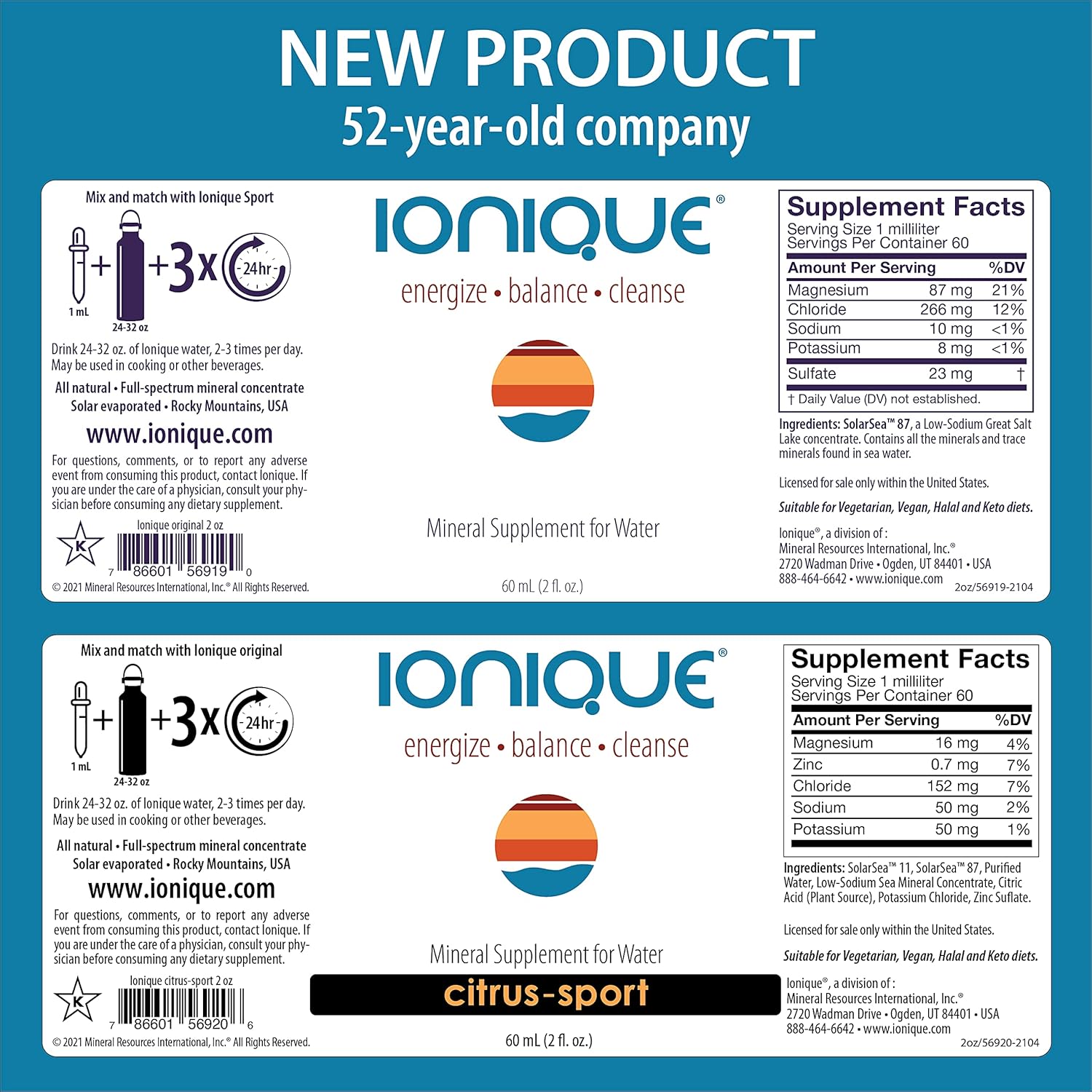 ionique-mineral-supplement-liquid-drops---enhance-water-with-magnesium-trace-minerals-electrolytes---mineralize-filtered-and-ro-water---two-2-oz-bottles-5