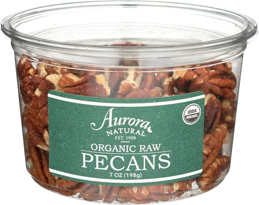 organic-pecan-halves---7-oz-by-aurora-products-1