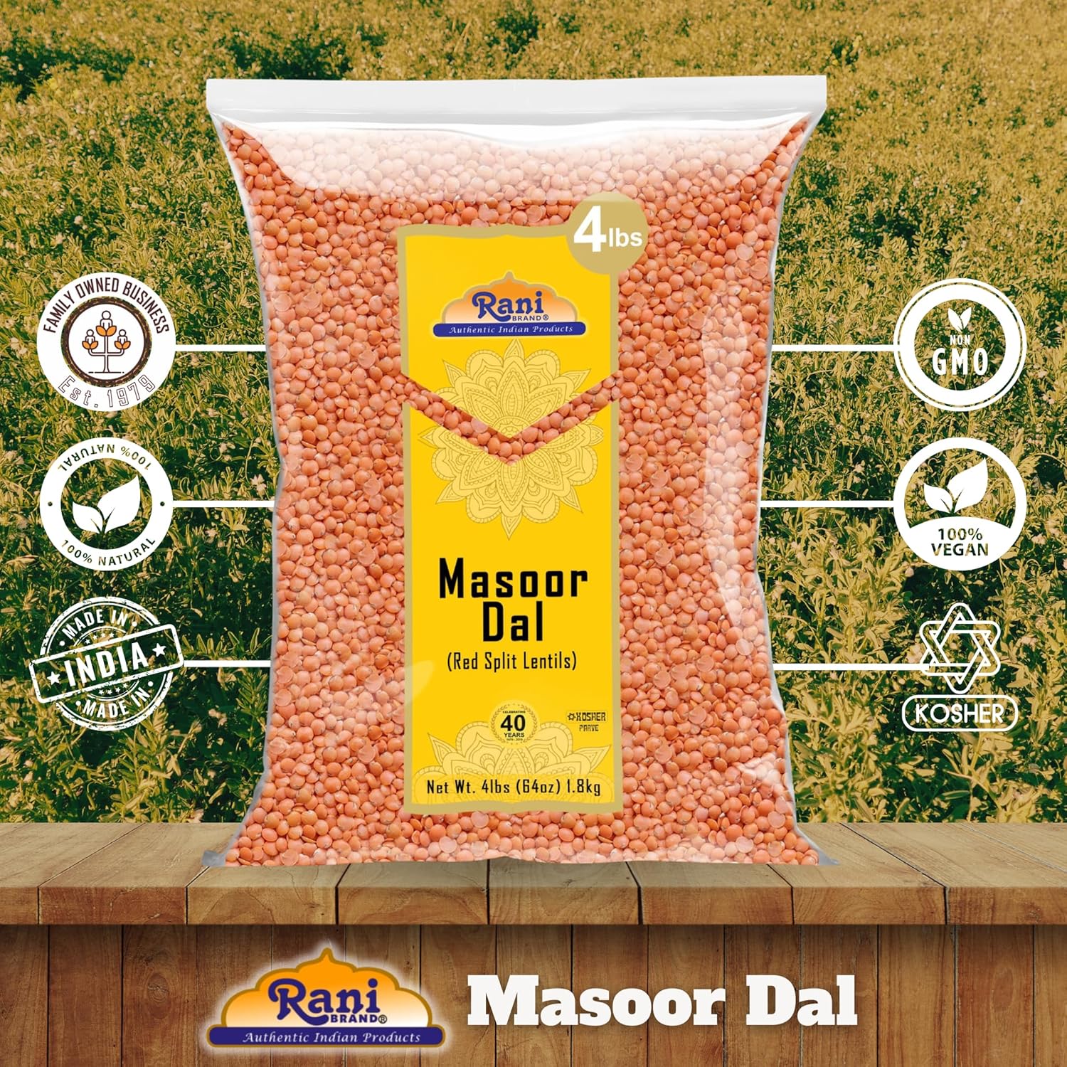 rani-brand-masoor-dal-indian-red-lentils-split-gram-64oz-4lbs-bulk---natural-gluten-friendly-non-gmo-kosher-vegan---indian-origin-4