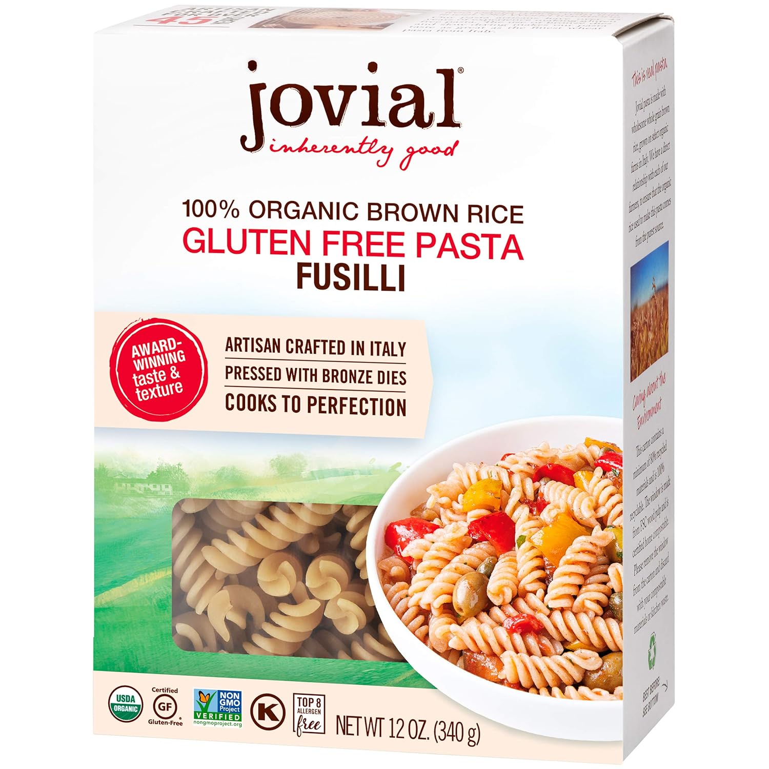 organic-brown-rice-fusilli-pasta---12-oz---gluten-free-non-gmo-jovial-brand-1
