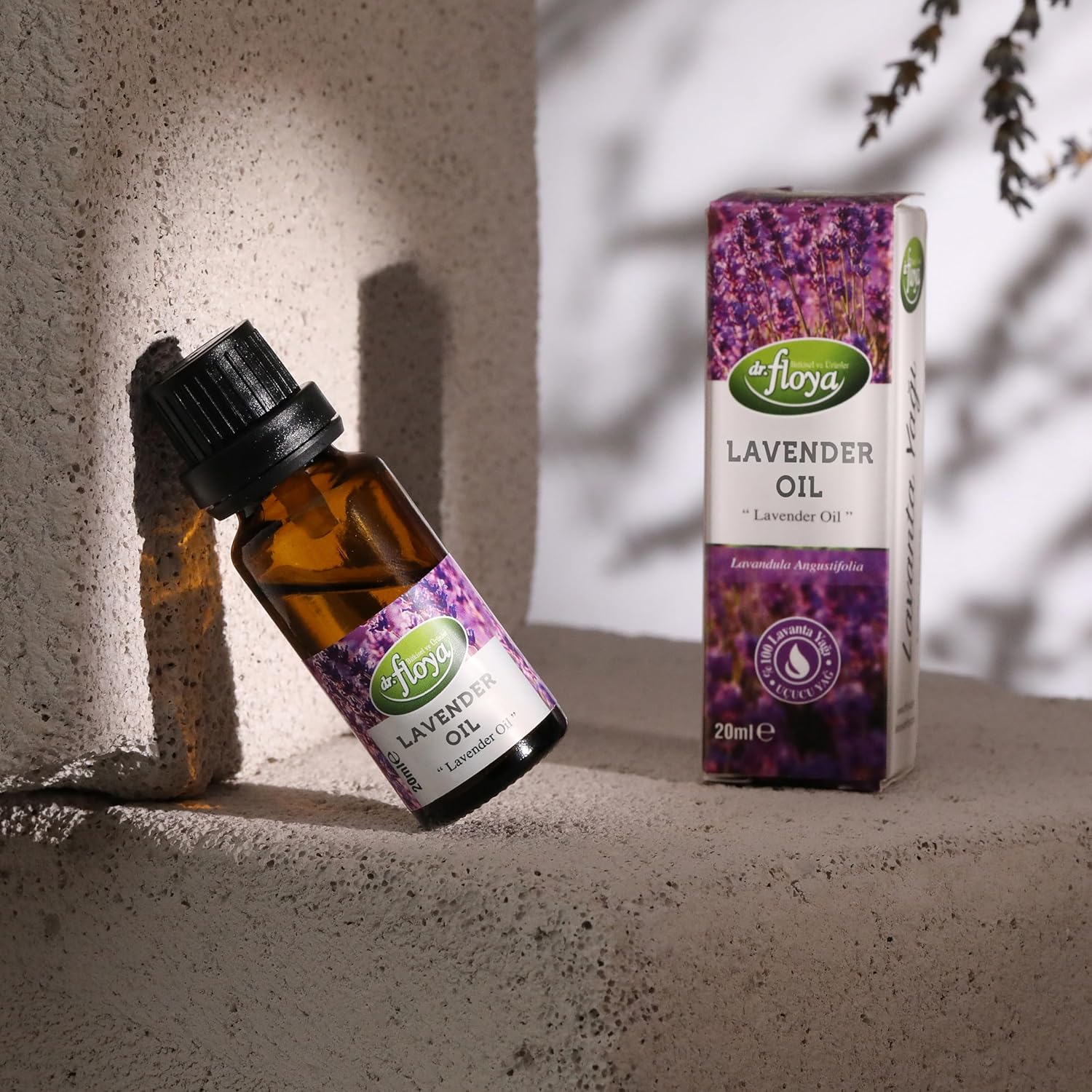 alcohol-free-bee-propolis-extract-with-lavender-essential-oil-for-immune-support-and-aromatherapy---20ml-liquid-drops-8
