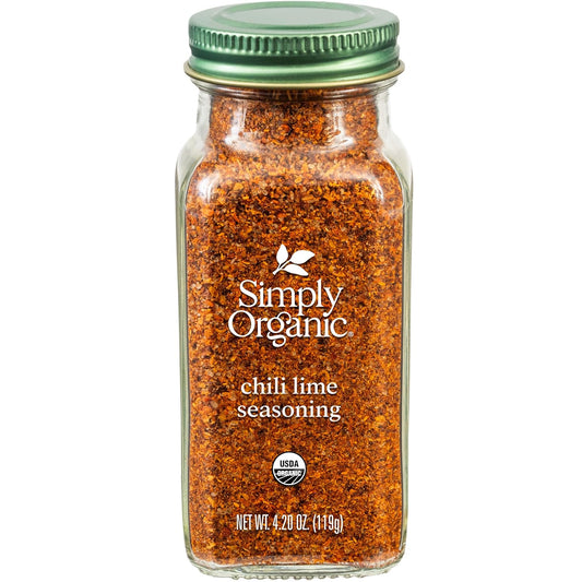 organic-chili-lime-seasoning-42-oz---natural-ingredients-spicy-and-tangy-flavorful-blend-1