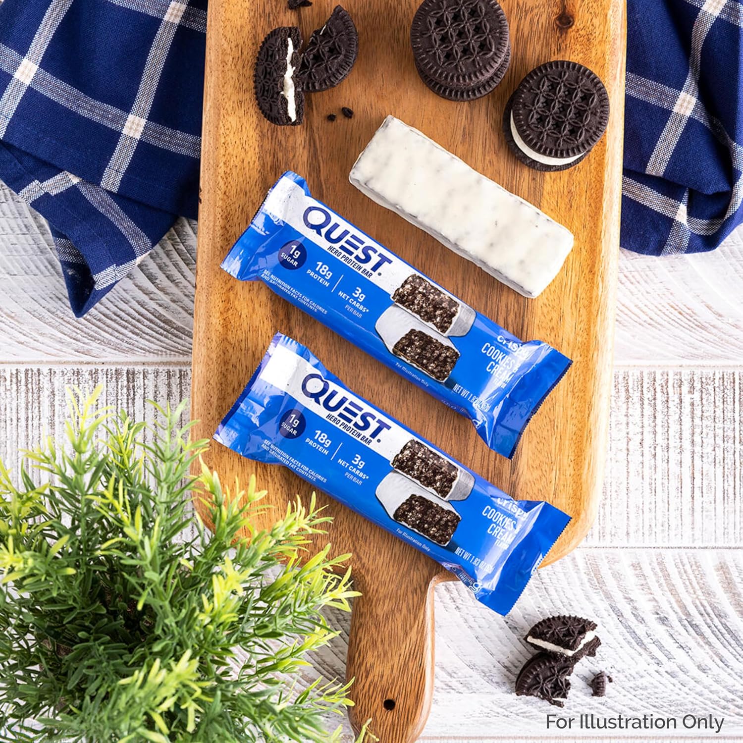 quest-nutrition-cookies-cream-hero-protein-bar---12-count-18g-protein-1g-sugar-gluten-free-keto-friendly-6