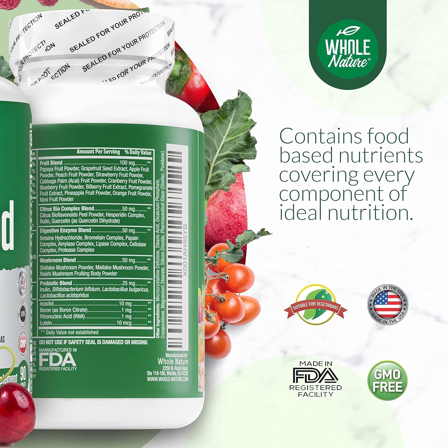 plant-based-whole-food-multivitamin-for-men-and-women-with-digestive-enzymes-probiotics-and-omegas---non-gmo-complete-daily-superfood-vitamins-and-minerals-1-7