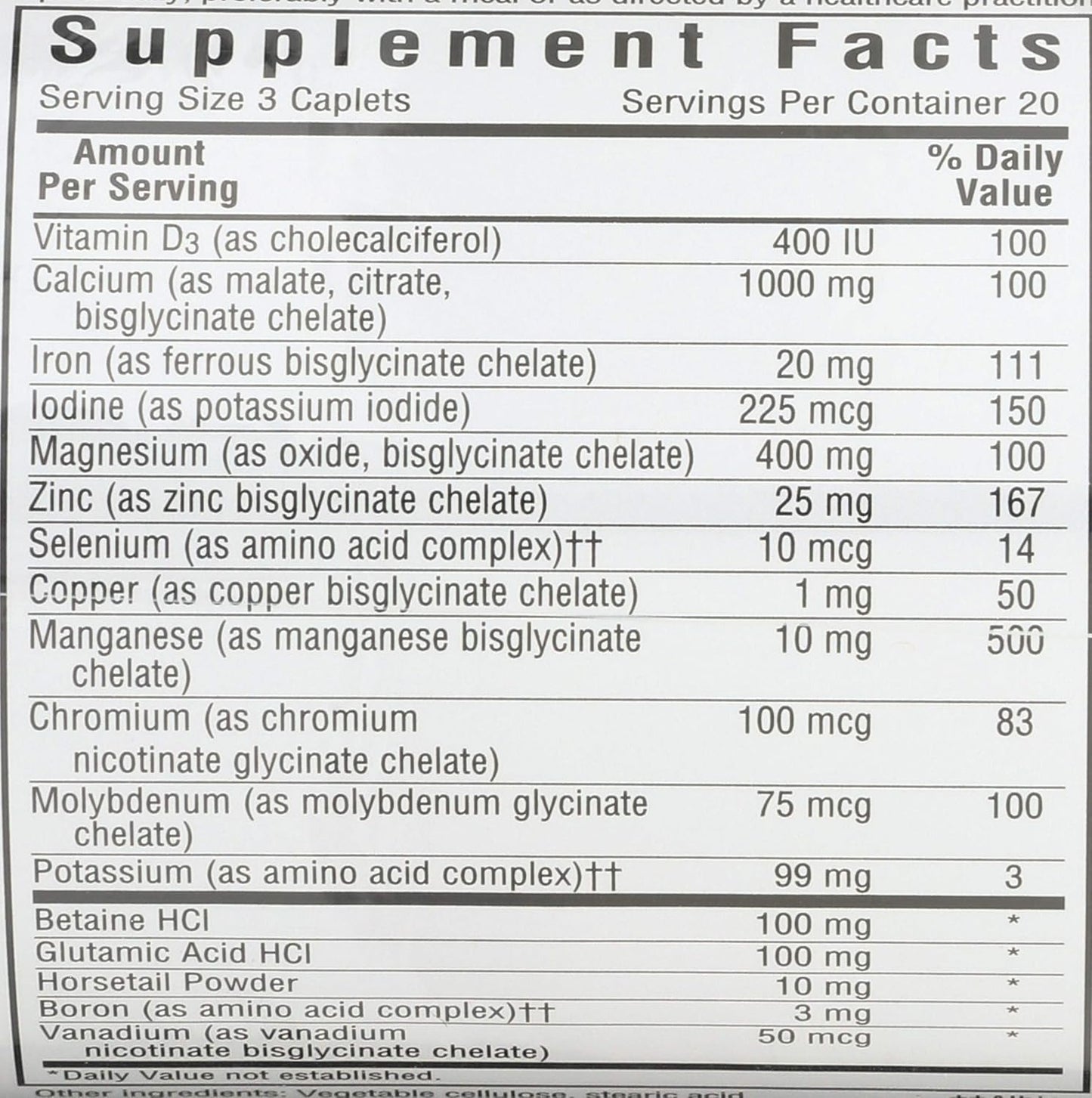bluebonnet-nutrition-high-potency-chelated-multiminerals---soy-free-gluten-free-non-gmo---60-caplets-3