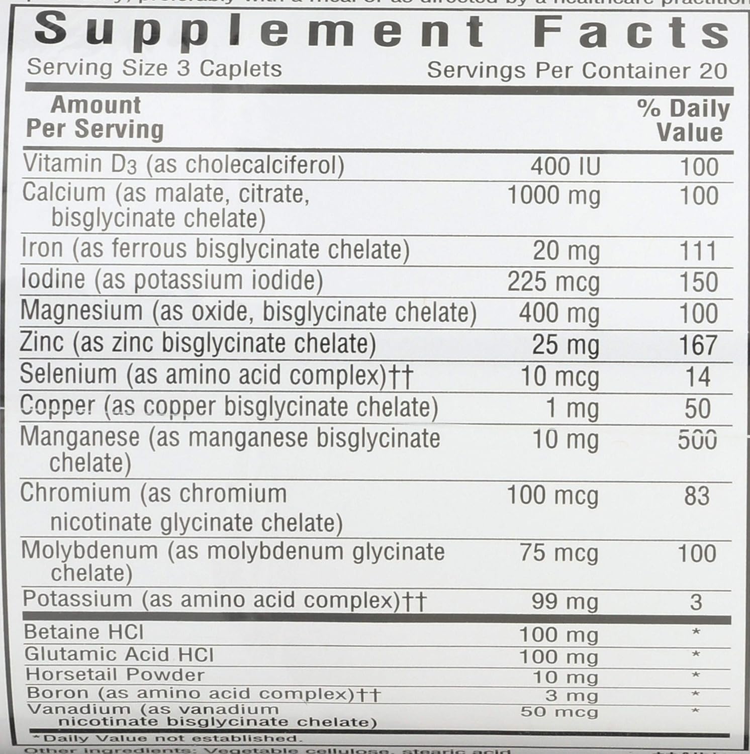 bluebonnet-nutrition-high-potency-chelated-multiminerals---soy-free-gluten-free-non-gmo---60-caplets-3