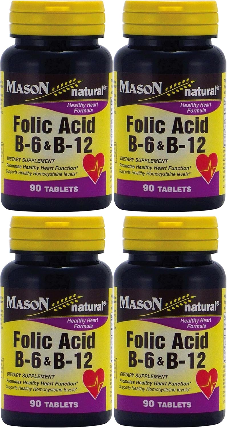 heart-health-formula-with-folic-acid-b-6-b12---360-tablets-4-bottles-by-mason-natural-1