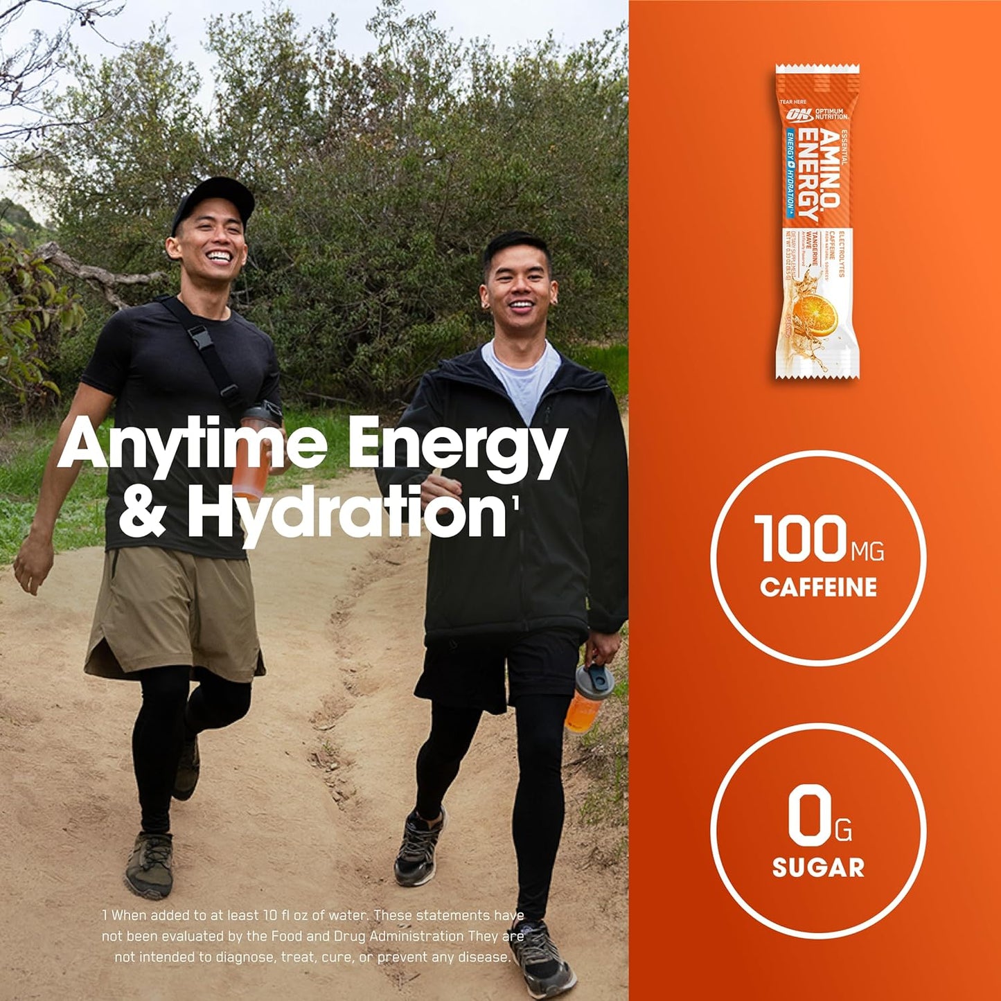 optimum-nutrition-essential-amino-energy-plus-electrolytes-stick-packs-tangerine-wave-flavor---7-packets-5