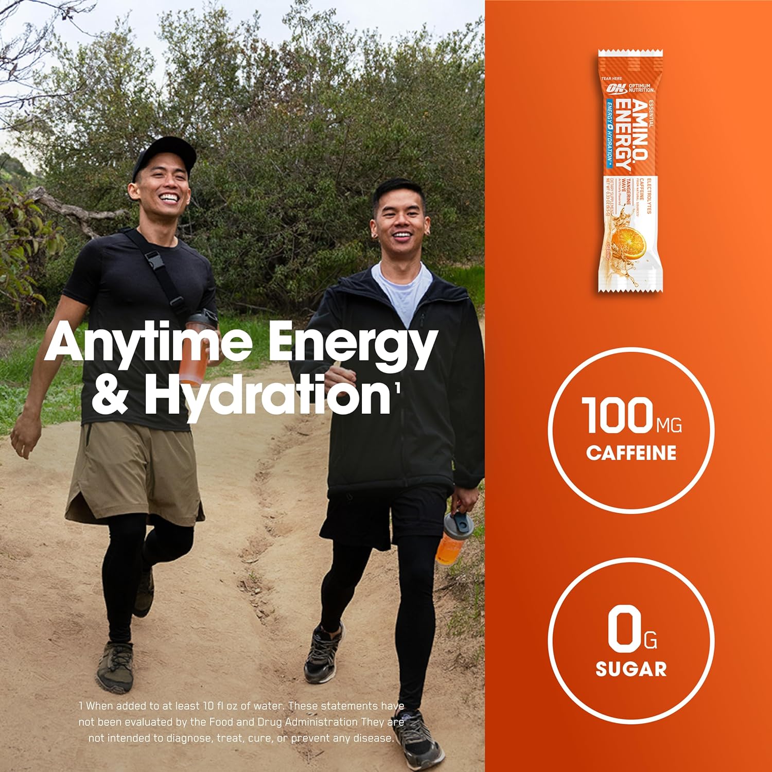 optimum-nutrition-essential-amino-energy-plus-electrolytes-stick-packs-tangerine-wave-flavor---7-packets-5