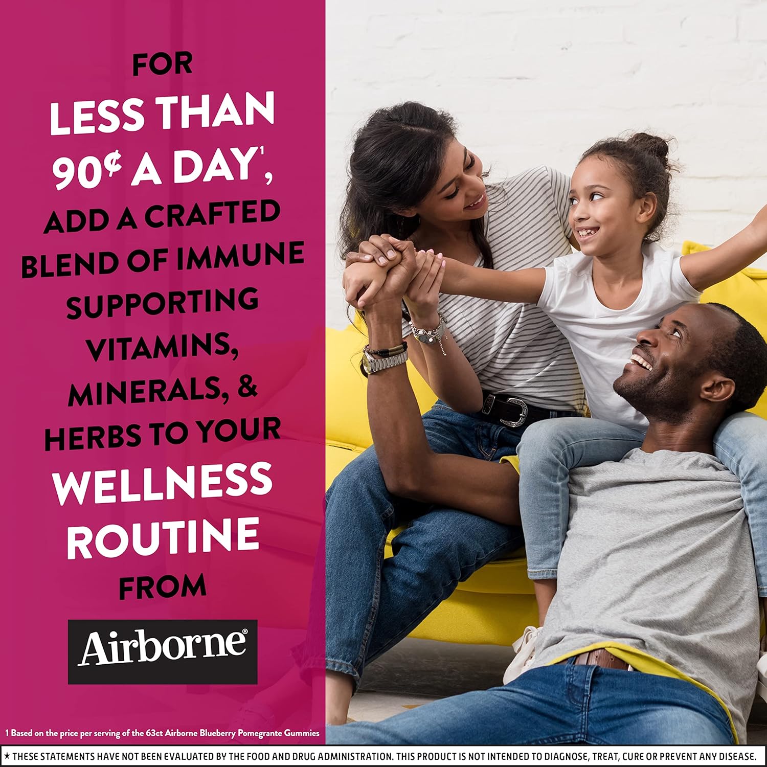 airborne-adult-vitamin-c-gummies-750mg---immune-support-supplement-with-antioxidants-a-c-e---blueberry-pomegranate-flavor---63-gummies-5