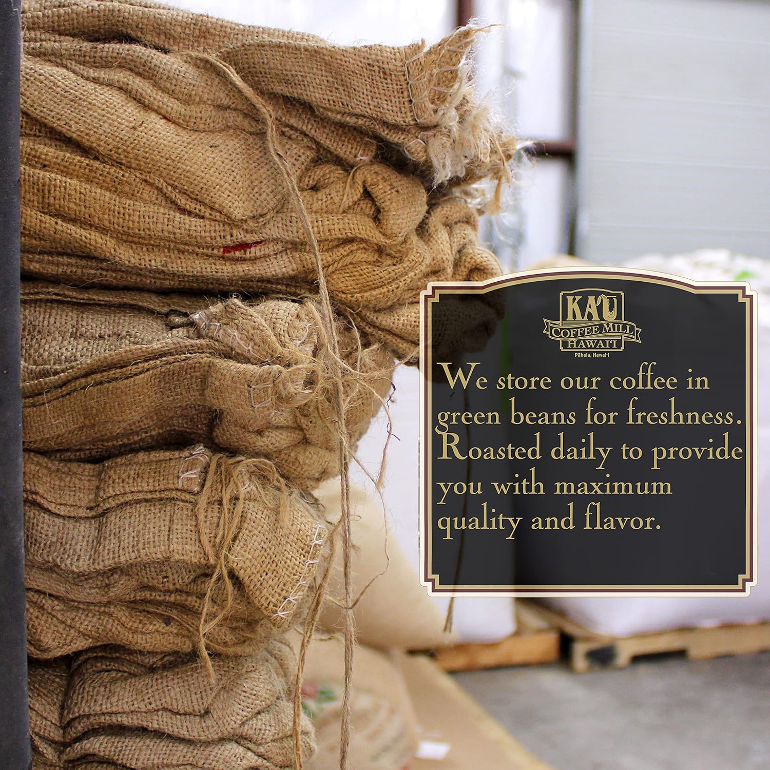 kau-coffee-mill-vanilla-macadamia-nut-flavored-ground-coffee---handcrafted-hawaiian-roast-with-pure-kau-coffee---gourmet-small-batch---10oz-4