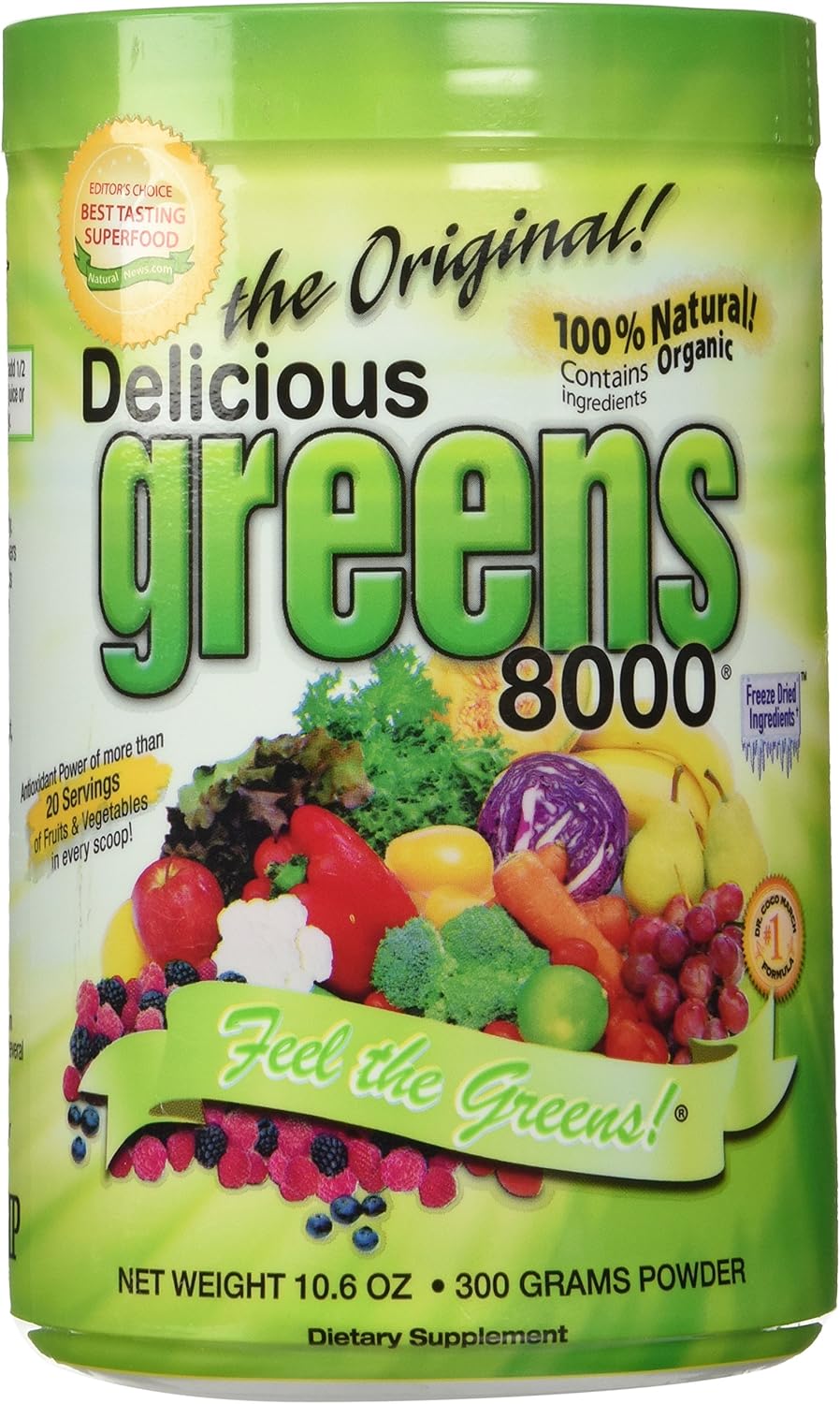 3-pack-of-greens-world-delicious-greens-8000---106-oz-each-1