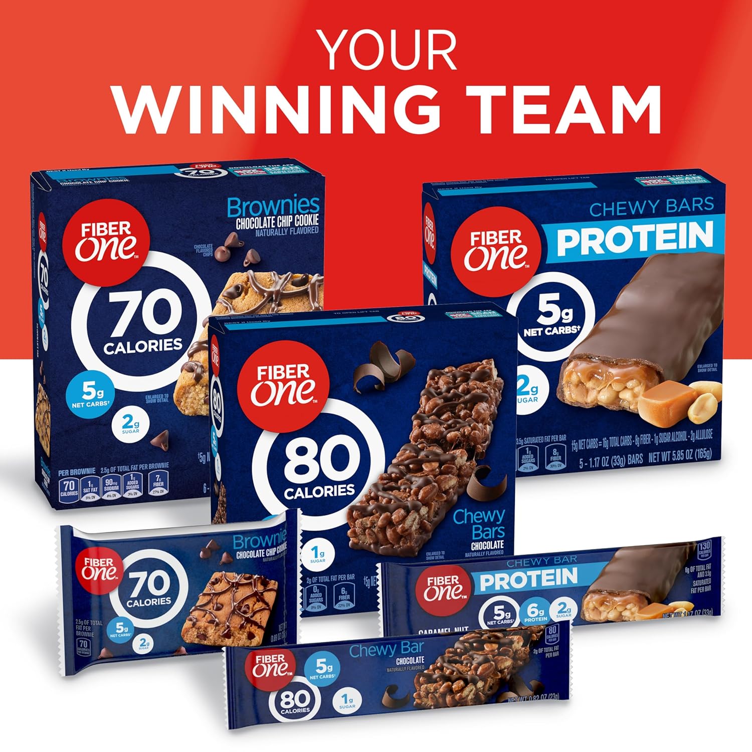 fiber-one-80-calorie-chocolate-peanut-butter-chewy-snack-bars-5-count-41-oz-6