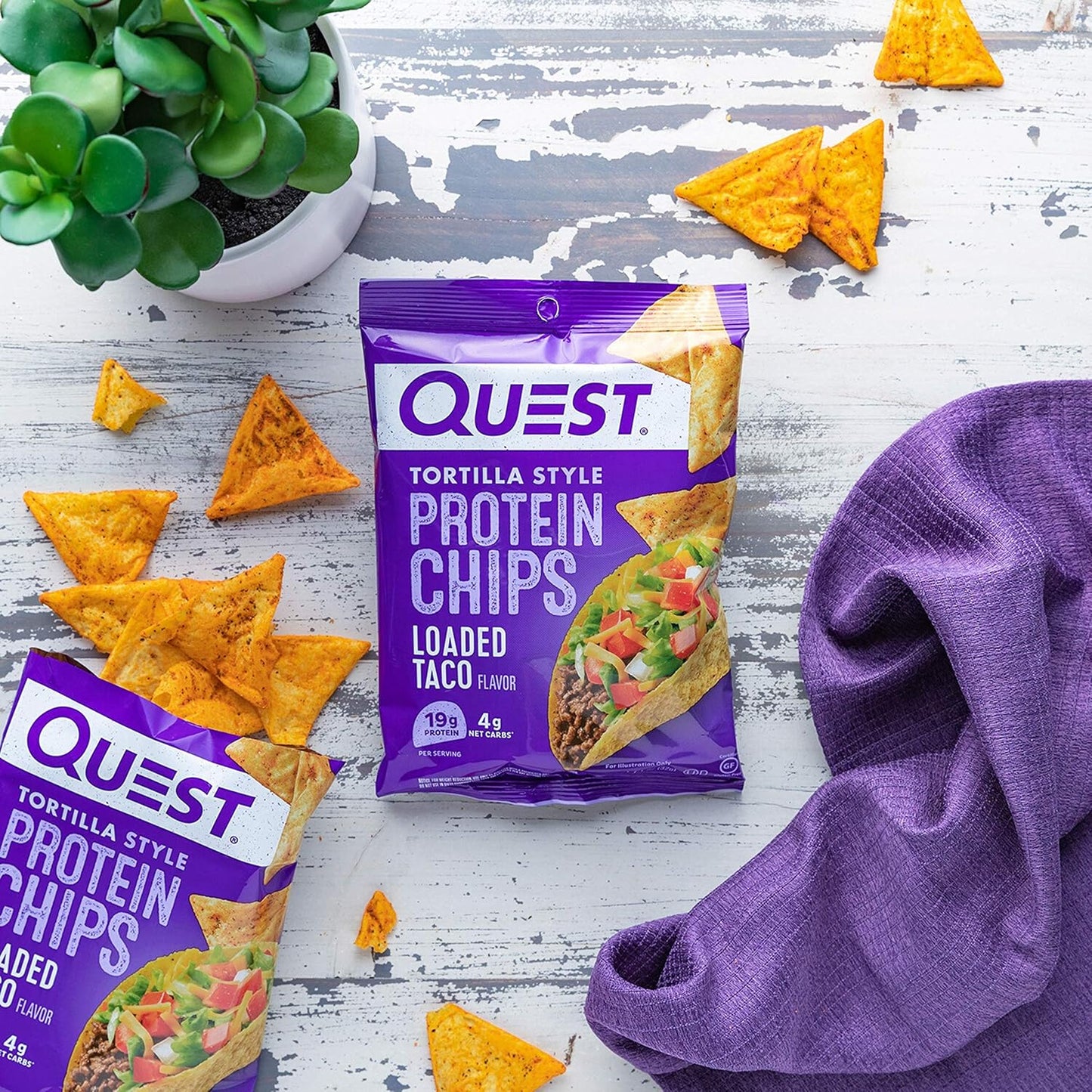 quest-nutrition-loaded-taco-protein-chips---19g-protein-4g-net-carb-gluten-free-low-carb---11-oz-pack-of-12-3