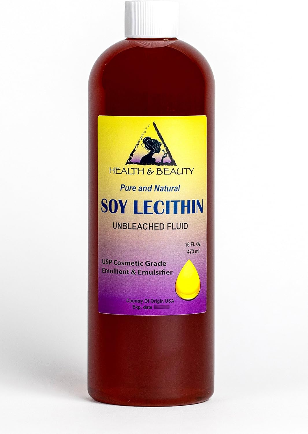 16-oz-soy-lecithin-fluid-emulsifier-for-diy-beauty-products---unbleached-pure-1