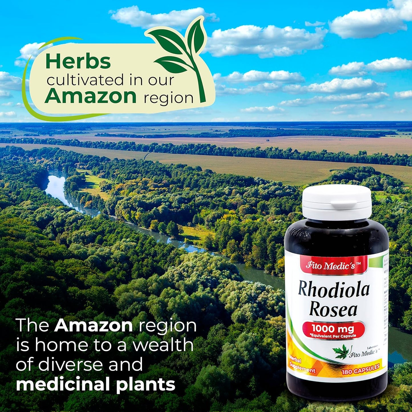 fito-medics-lab-rhodiola-rosea-1000mg-supplement-for-brain-support---180-capsules---high-absorption-formula-5