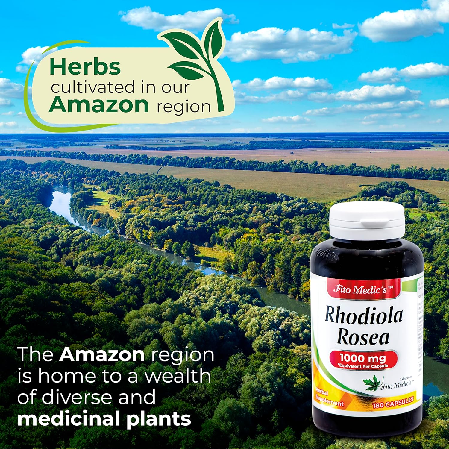 fito-medics-lab-rhodiola-rosea-1000mg-supplement-for-brain-support---180-capsules---high-absorption-formula-5