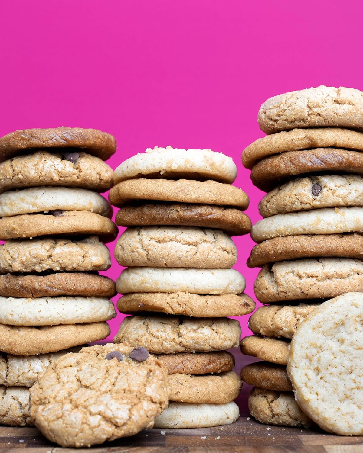partake-foods-vegan-soft-cookies-variety-pack---gluten-free-dairy-free-nut-free-egg-free-wheat-free-soy-free-4-boxes-school-safe-snack-7