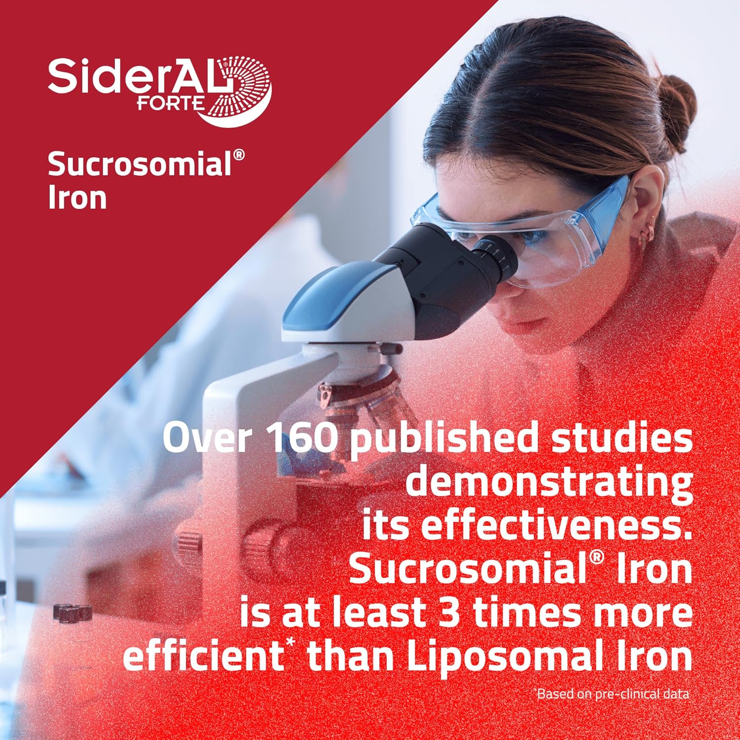 iron-supplement-for-women-and-men---sideral-forte-with-vitamin-c---premium-formula-for-iron-deficiency-and-anemia---high-absorption---gentle-on-stomach---non-constipating---30-capsules-7