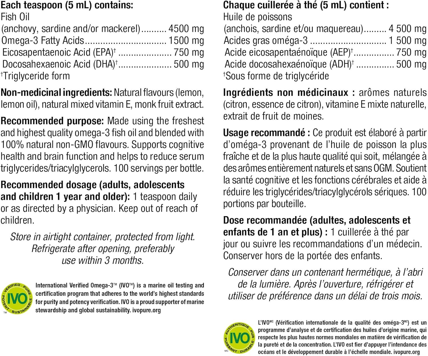 webber-naturals-lemon-cake-omega-3-liquid-fish-oil---500-ml-bottle-of-pure-ocean-omega-3-rich-supplement-8