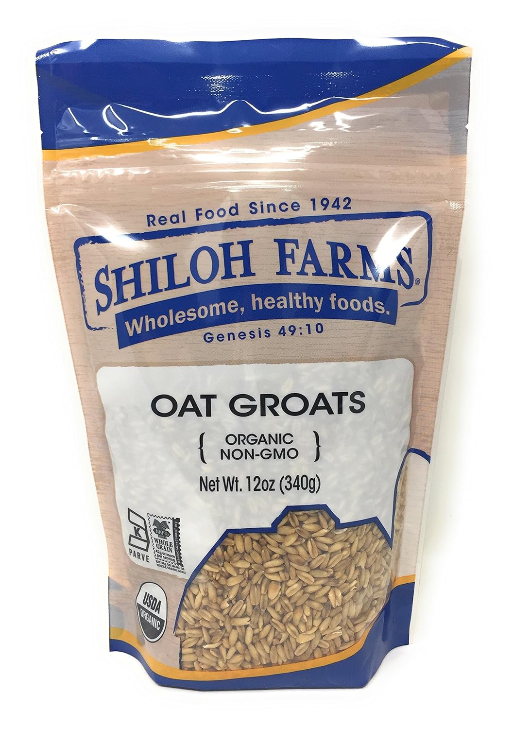 organic-whole-grain-oat-groats---fiber-rich-delicious-12oz-bags-set-of-2-by-shiloh-farms-1