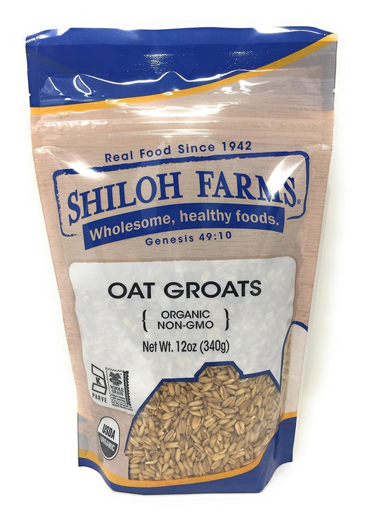 organic-whole-grain-oat-groats---fiber-rich-delicious-12oz-bags-set-of-2-by-shiloh-farms-1