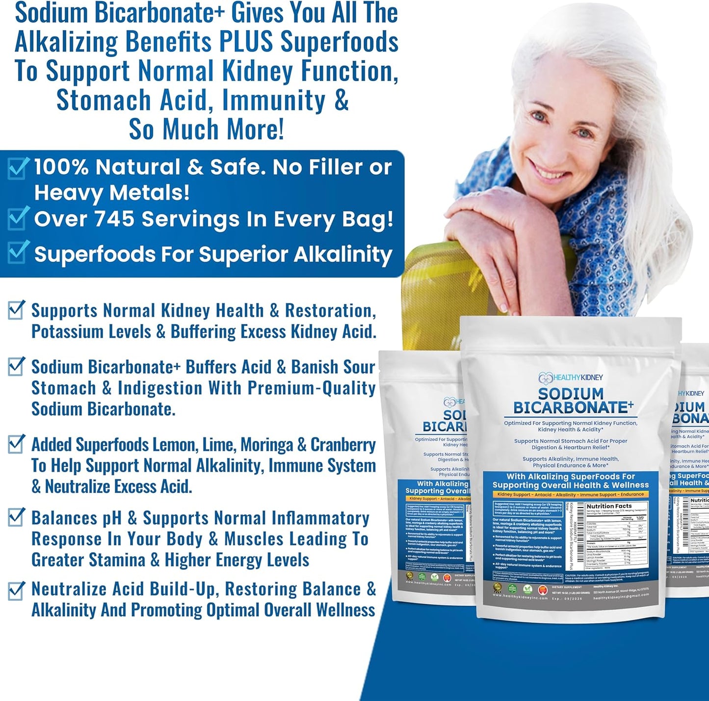 acacia-fiber-and-sodium-bicarbonate-bundle-for-kidney-health-and-gut-repair---35-lbs-total---alkaline-supplement-for-alkalinity-soluble-fiber-powder-for-leaky-gut-repair-8