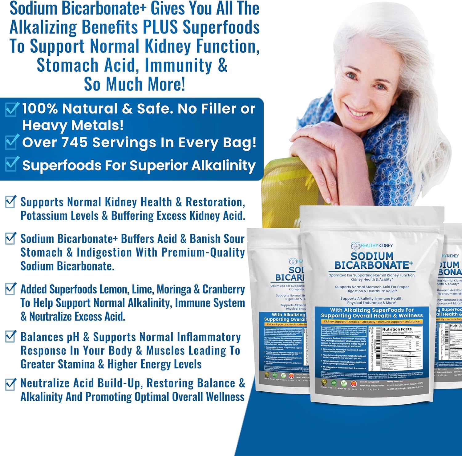 acacia-fiber-and-sodium-bicarbonate-bundle-for-kidney-health-and-gut-repair---35-lbs-total---alkaline-supplement-for-alkalinity-soluble-fiber-powder-for-leaky-gut-repair-8