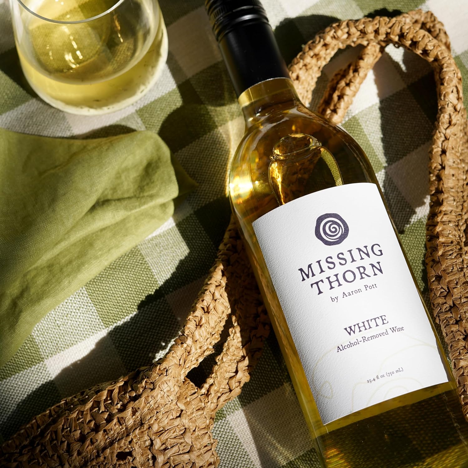 aaron-potts-missing-thorn-white-alcohol-removed-albario-wine-clean-non-alcoholic-wine-with-tropical-fruit-notes---low-sugar-vegan-gluten-free-7