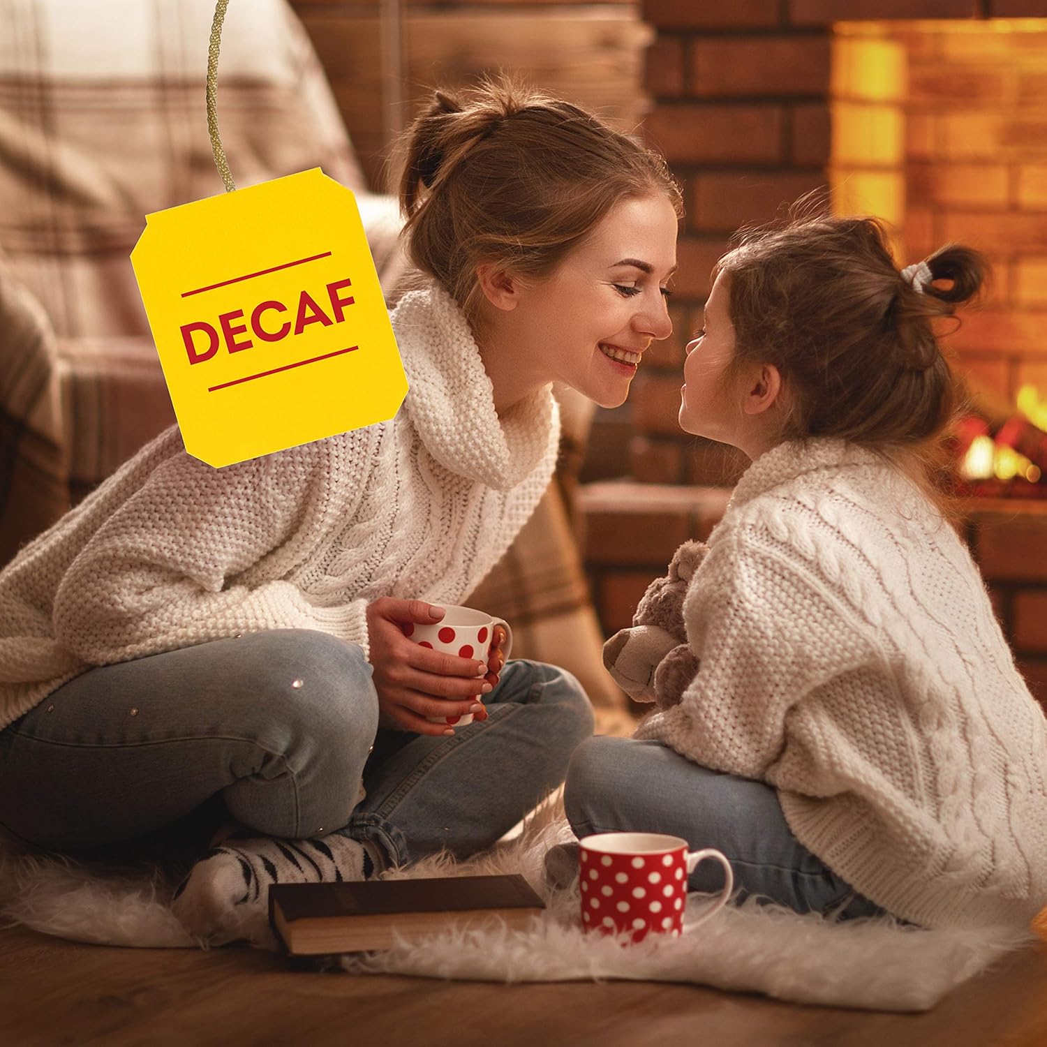 75-lipton-decaffeinated-black-tea-bags---caffeine-free-real-tea-leaves-for-delicious-beverages-6