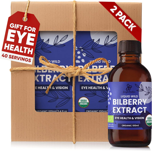 organic-wild-bilberry-extract-liquid-gift-for-grandpa-usda-certified-high-bioavailability-health-wellness-2x34oz-bottles-40-servings-eye-support-granddaughter-present-1