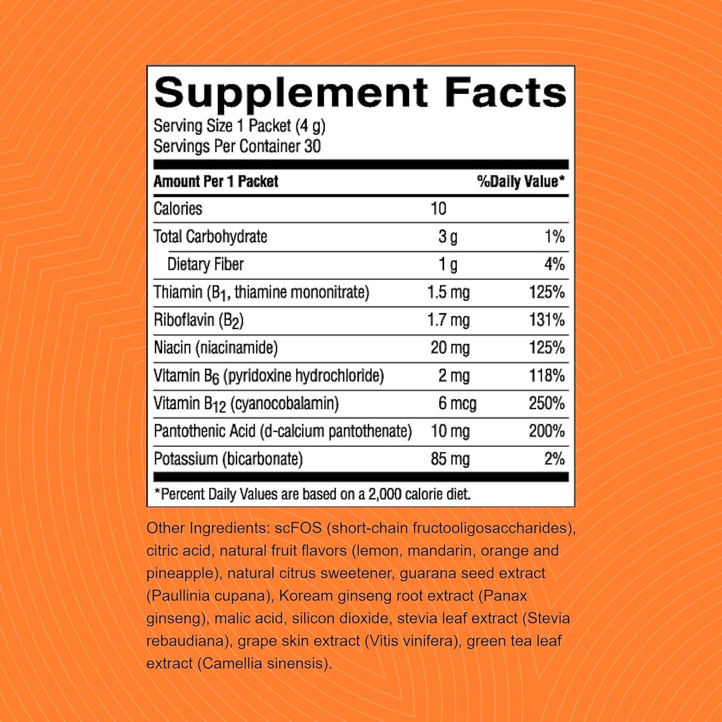 natures-sunshine-solstic-energy---natural-energy-boost-supplement-30-packets-014-oz-each-3