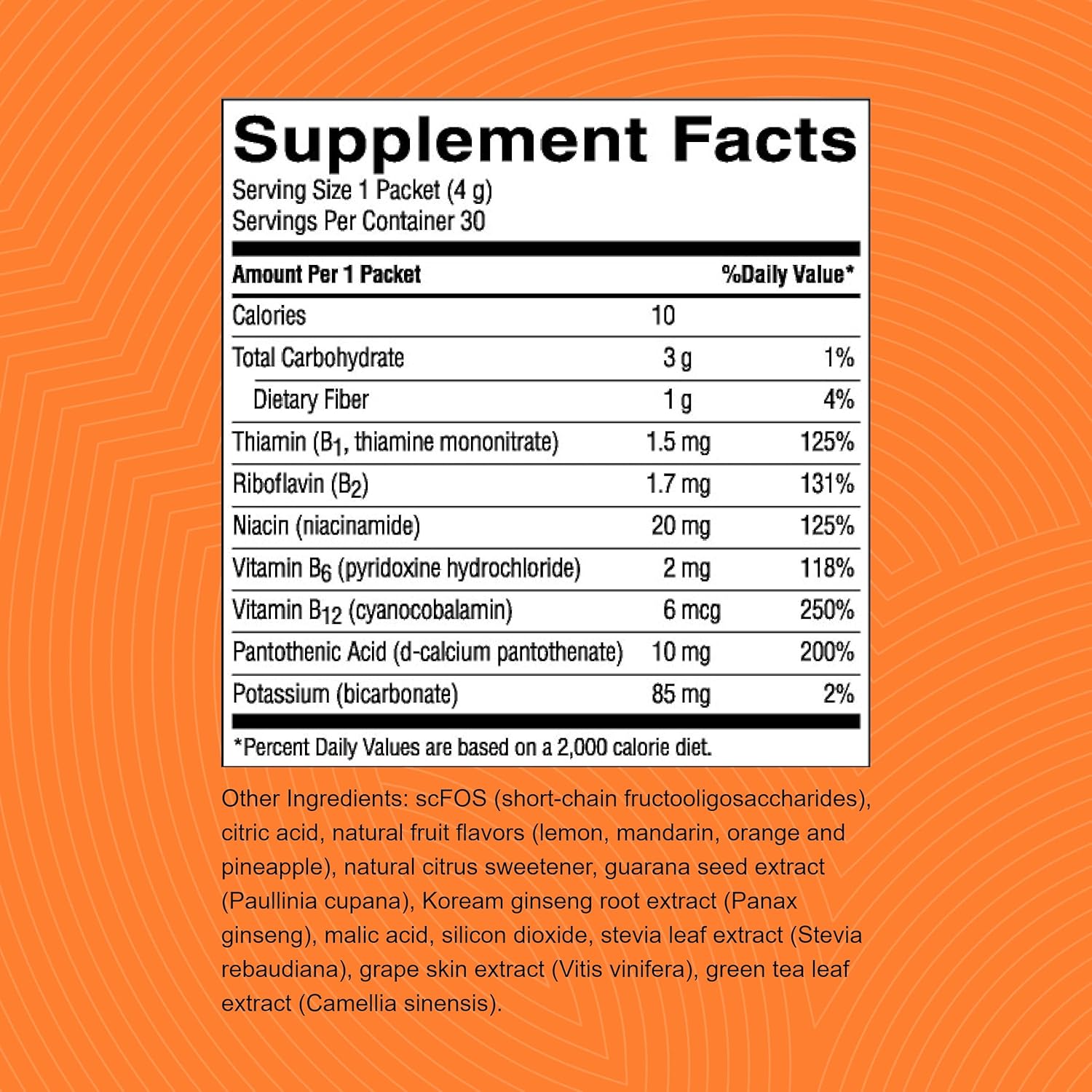 natures-sunshine-solstic-energy---natural-energy-boost-supplement-30-packets-014-oz-each-3