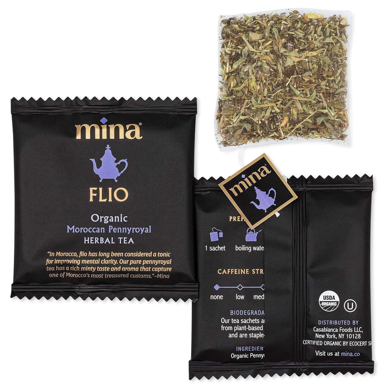 organic-moroccan-pennyroyal-herbal-tea---15-biodegradable-sachets-of-refreshing-mint-tea-bags-caffeine-free-herbal-tea-from-morocco-4