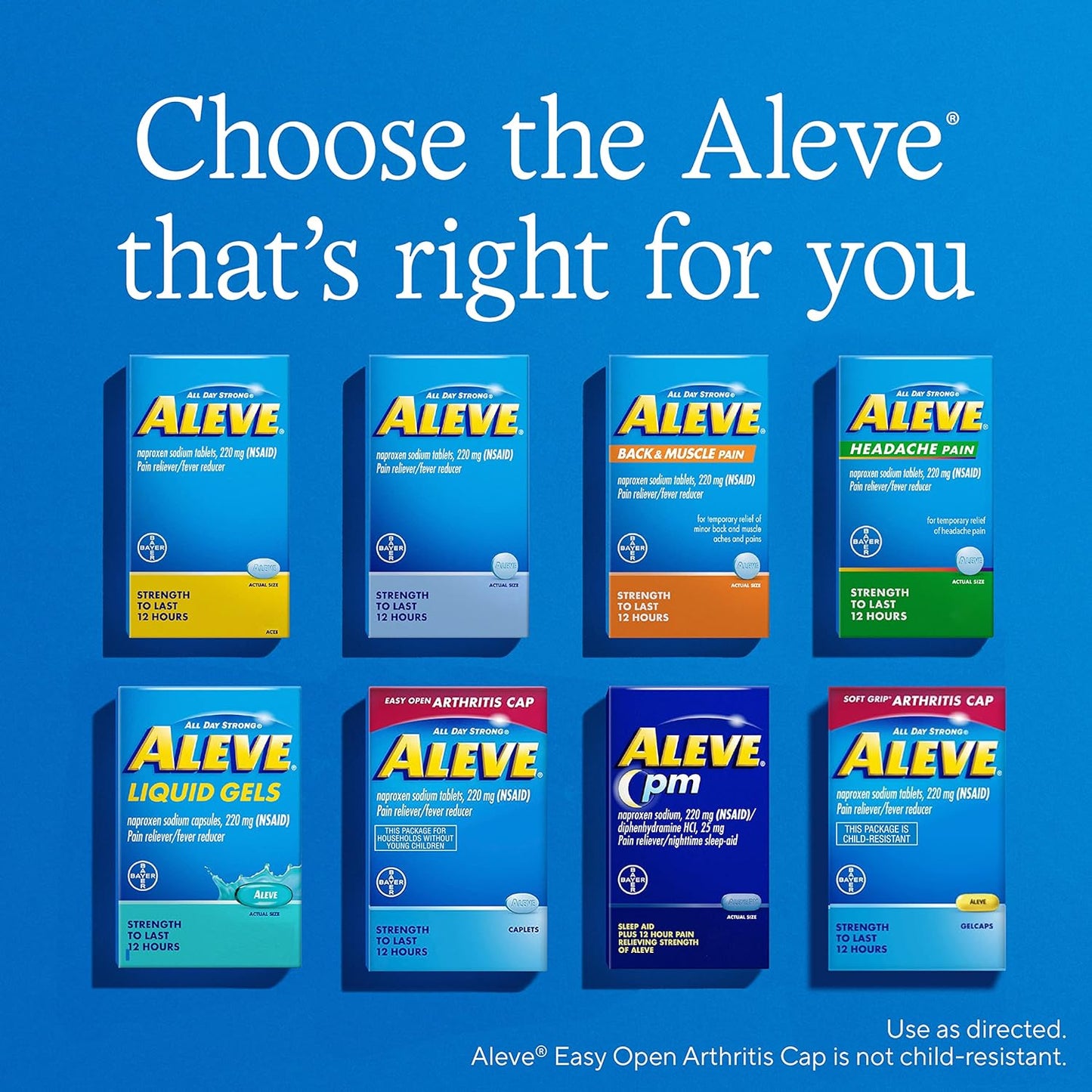 40-count-aleve-gelcaps-with-soft-grip-cap-for-pain-relief---naproxen-sodium-pain-relief-medicine-7