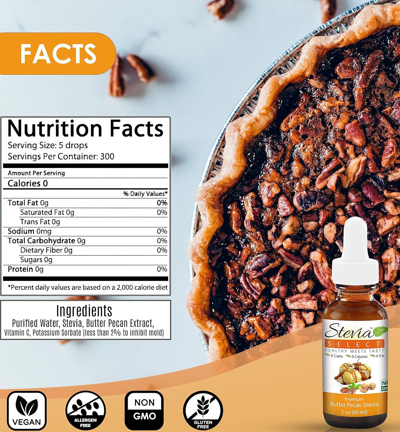 stevia-select-keto-coffee-sugar-free-flavors-bundle---butter-pecan-chocolate-english-toffee-stevia-drops-3-pack-6