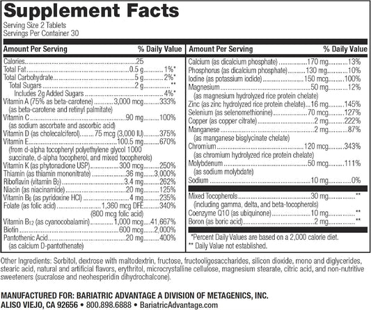 high-potency-bariatric-advantage-chewable-multi-ea-without-iron---daily-multivitamin-for-gastric-bypass-sleeve-gastrectomy-patients---mixed-fruit-60-count-1