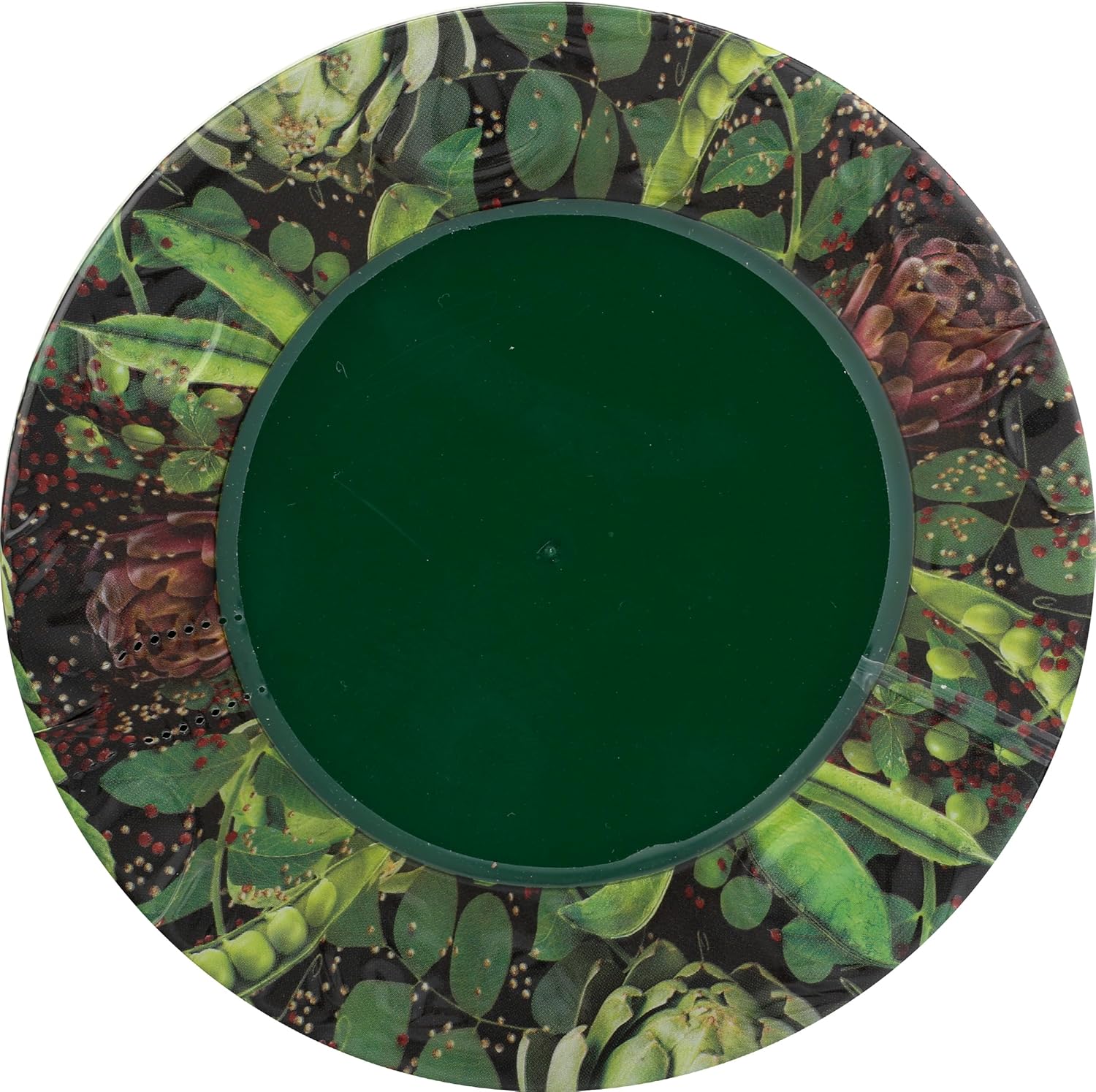 Vanilla Bean PlantFusion Vegan Protein Powder with BCAAs, Digestive Enzymes, Pea Protein - Keto, Gluten Free, Soy Free - 1 lb - Espot.com.au