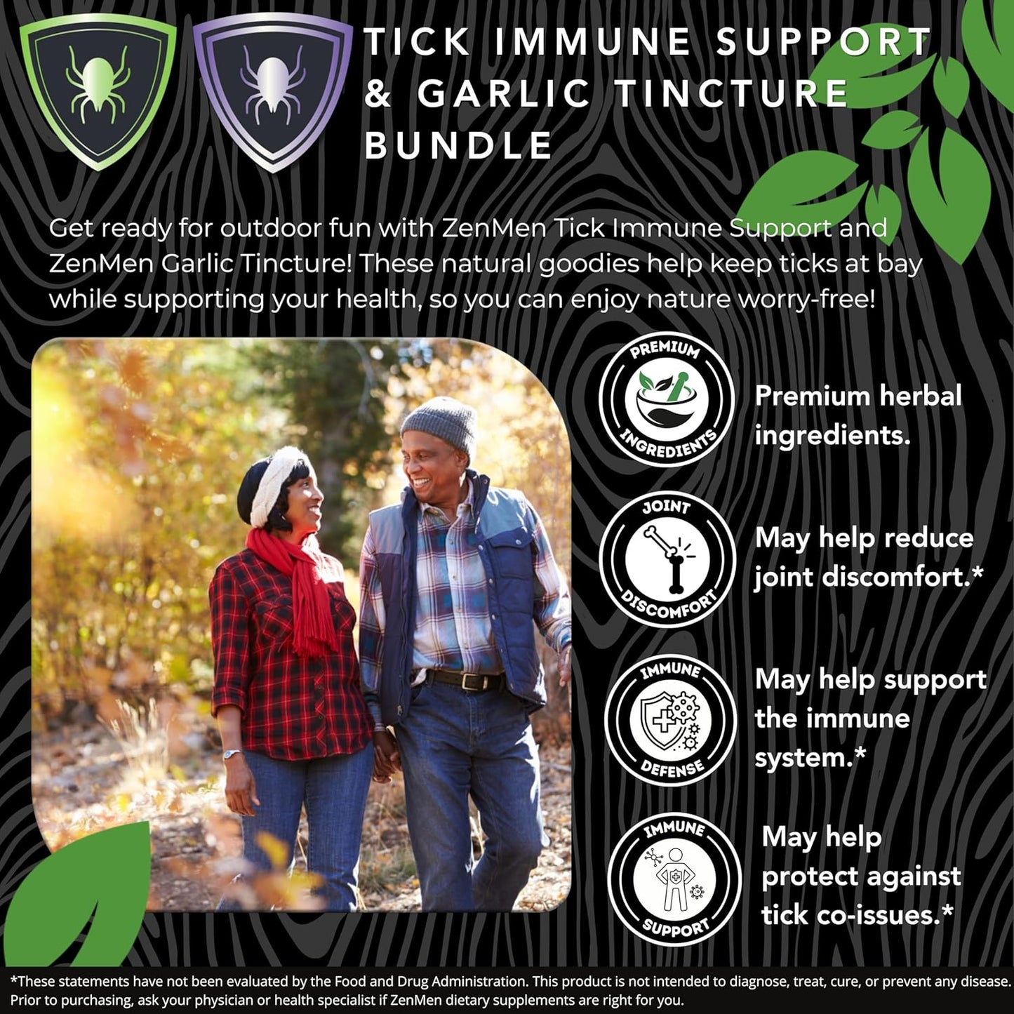 complete-immune-support-bundle-with-tick-immune-support-and-garlic-tincture-2