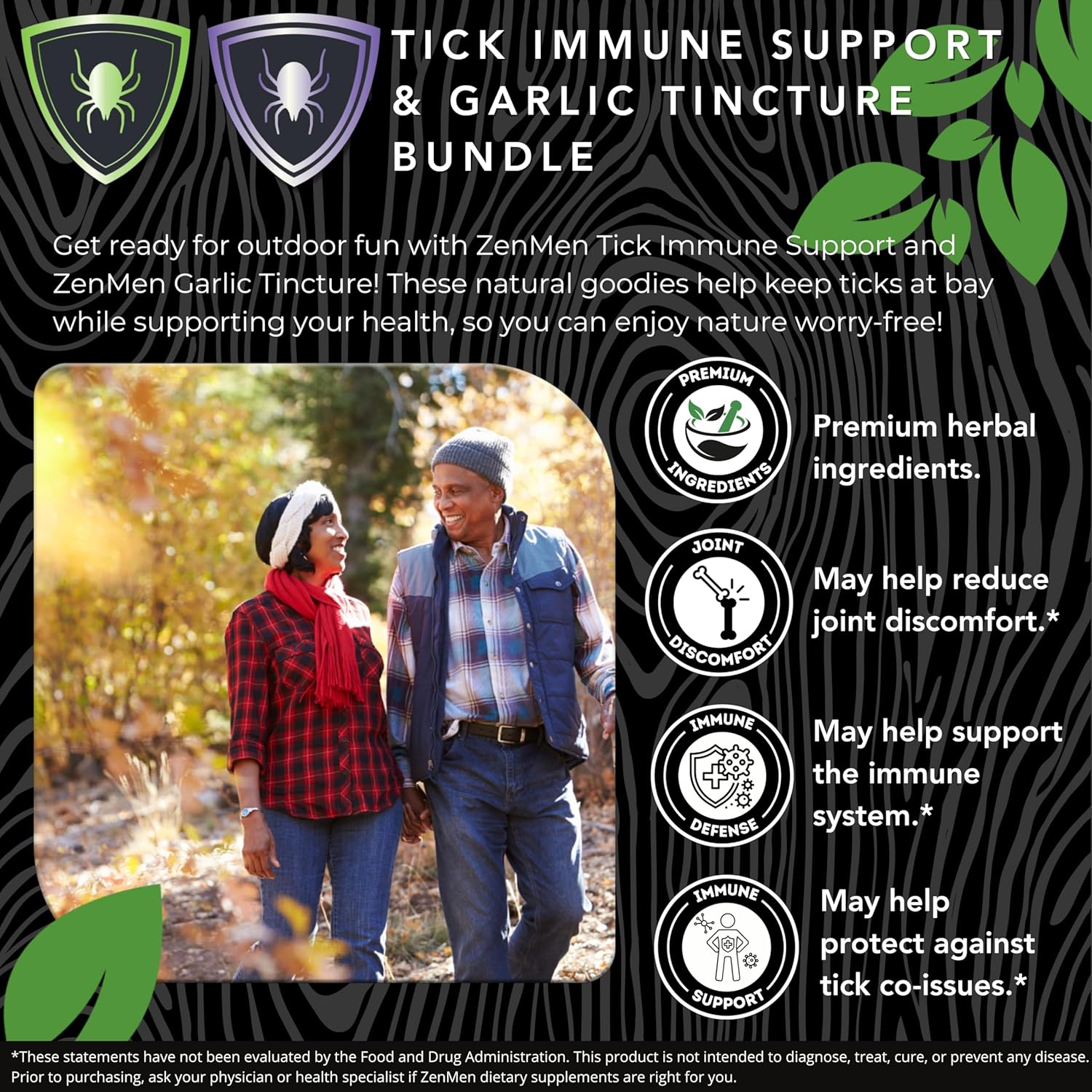complete-immune-support-bundle-with-tick-immune-support-and-garlic-tincture-2