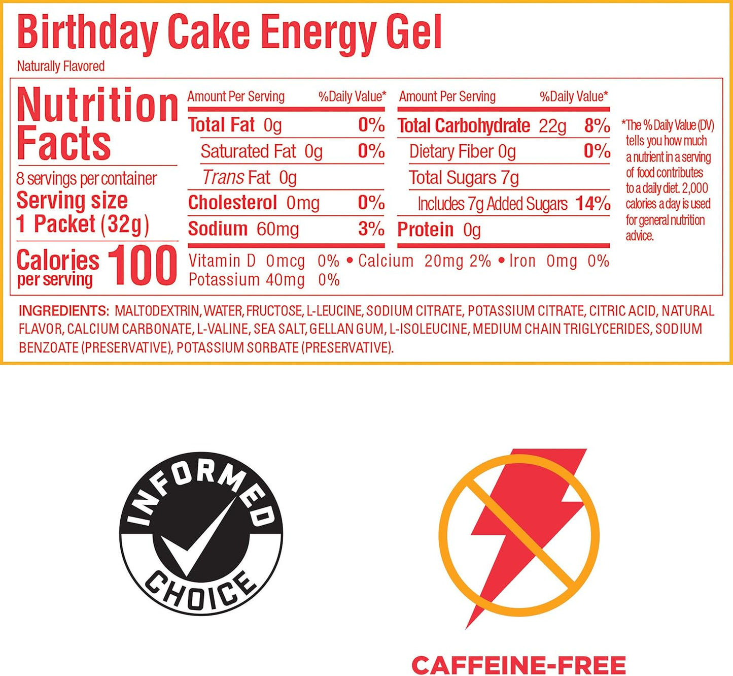 vegan-gluten-free-kosher-dairy-free-energy-gel-for-any-workout---8-count-birthday-cake-flavor---gu-energy-original-sports-nutrition-7