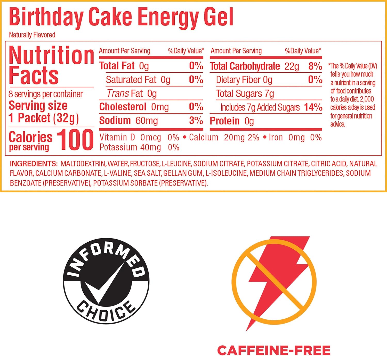 vegan-gluten-free-kosher-dairy-free-energy-gel-for-any-workout---8-count-birthday-cake-flavor---gu-energy-original-sports-nutrition-7