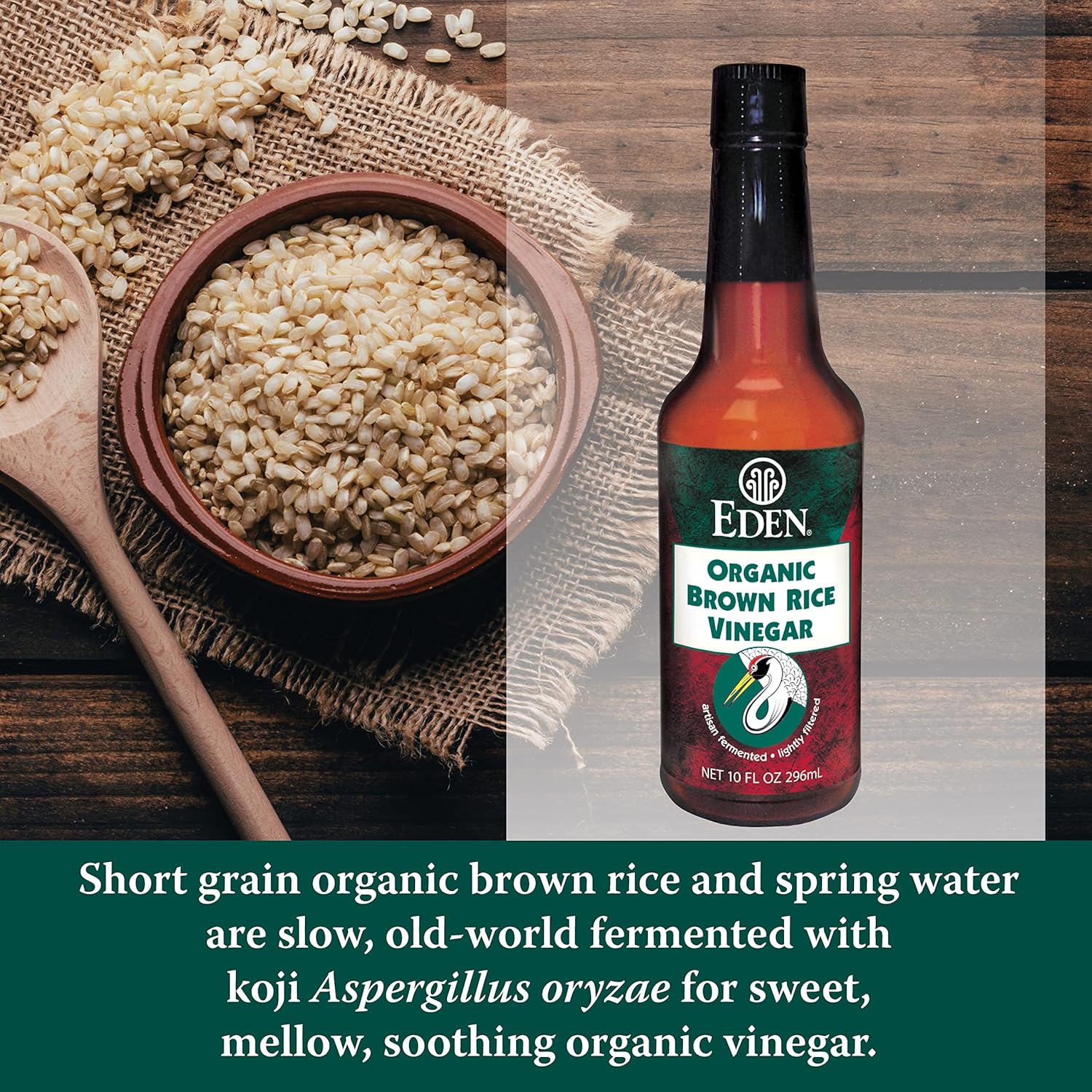 organic-brown-rice-vinegar---10-fl-oz-amber-glass-bottle---imported-from-eden-3