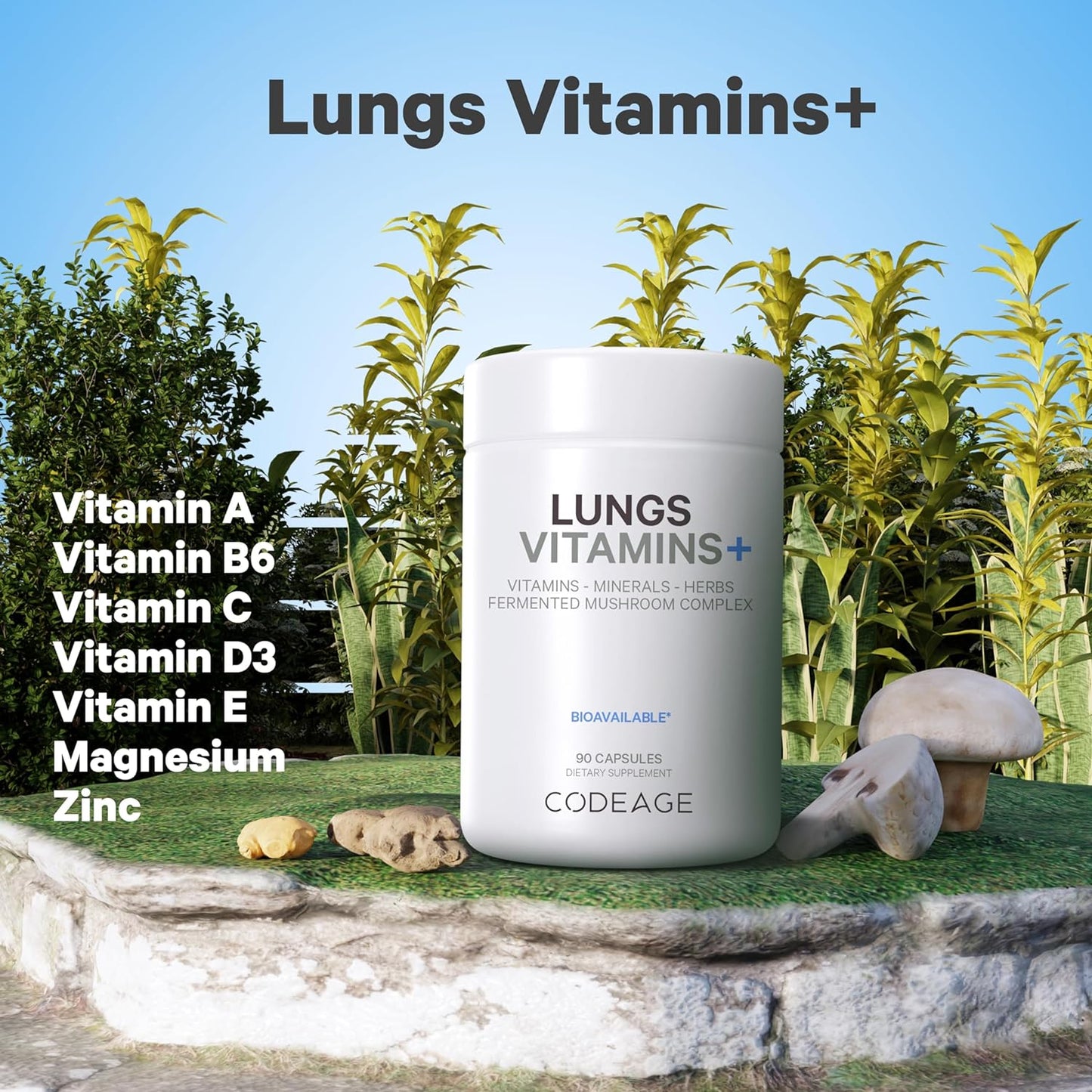 organic-lung-support-vitamins-with-milk-thistle-zinc-magnesium-herbal-cleanse---non-gmo---90-capsules-4