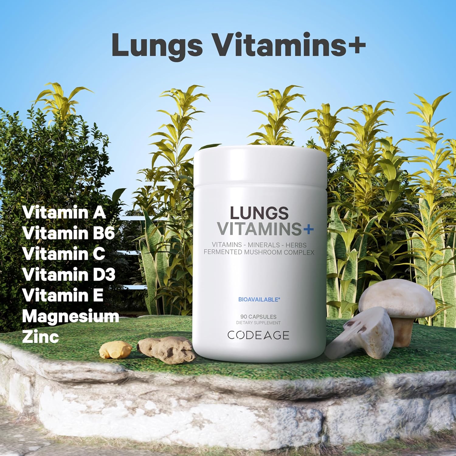 organic-lung-support-vitamins-with-milk-thistle-zinc-magnesium-herbal-cleanse---non-gmo---90-capsules-4