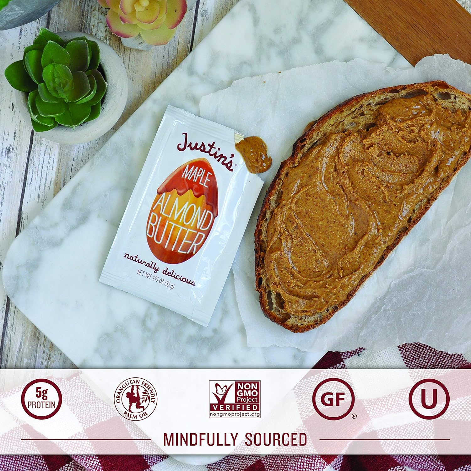 justins-maple-almond-butter-squeeze-packs-10-pack-gluten-free-non-gmo-responsibly-sourced---115oz-each-5