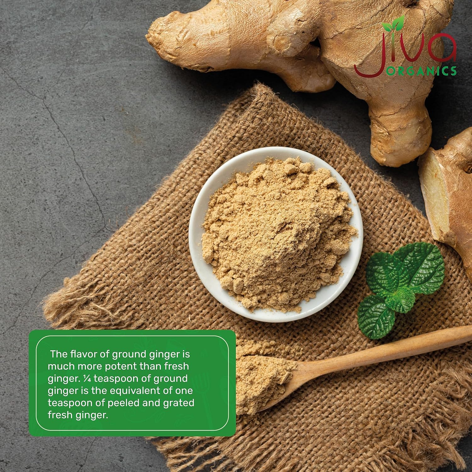 organic-ginger-powder-175-lb-bulk-bag---non-gmo-finely-ground-keto-raw-pure-root---jiva-organics-5