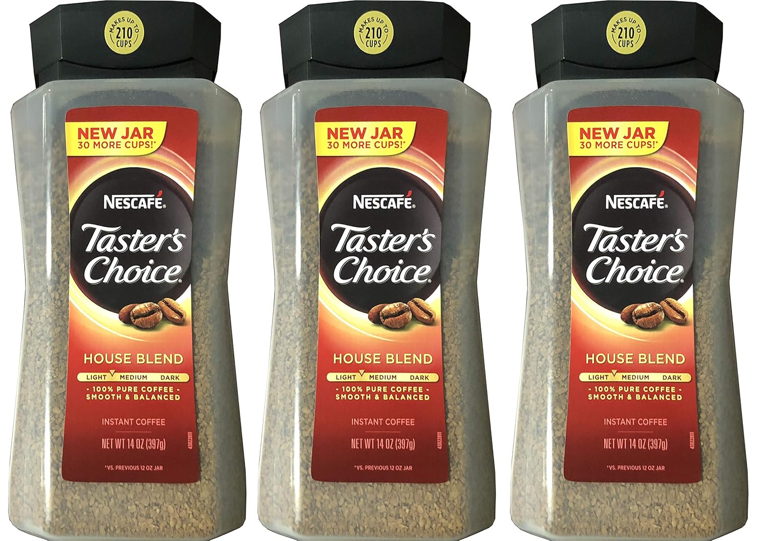 nescaf-tasters-choice-house-blend-instant-coffee-14-oz---pack-of-3-1