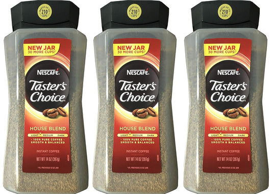 nescaf-tasters-choice-house-blend-instant-coffee-14-oz---pack-of-3-1