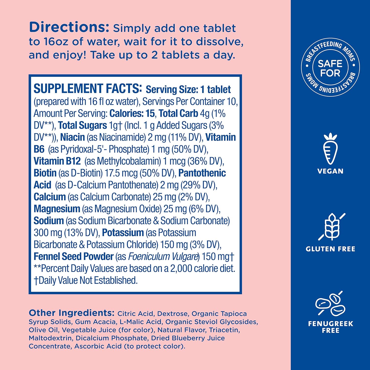 berry-acai-mommys-bliss-lactation-hydration-drink-tablets-with-electrolytes-and-b-vitamins---1-pack-of-10-tablets-5
